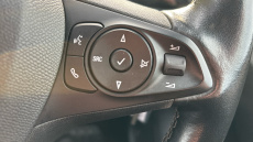 Vauxhall Corsa 1.2 Turbo SRi 5dr Petrol Hatchback